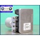 BMW G02 X4 ABS 5A01941 6896984 6893217 6892278 6889216 6889164 6876246 6895454 6893768 6889214 6889162 6887501 6886388 HC 5A01940 6896983 6893216 6892277 6889215 6889163 6874734 6895453 6893767 6889215 6887502 6886389